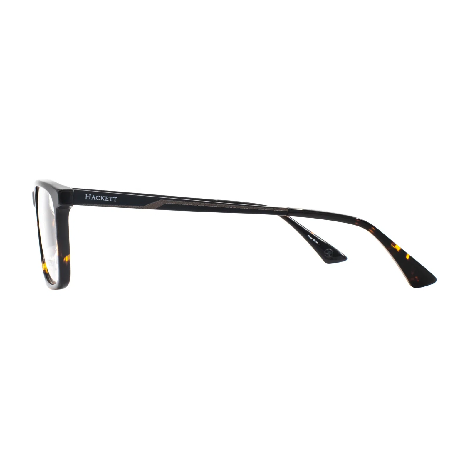Hackett HEK1252 Eyeglasses - view 15