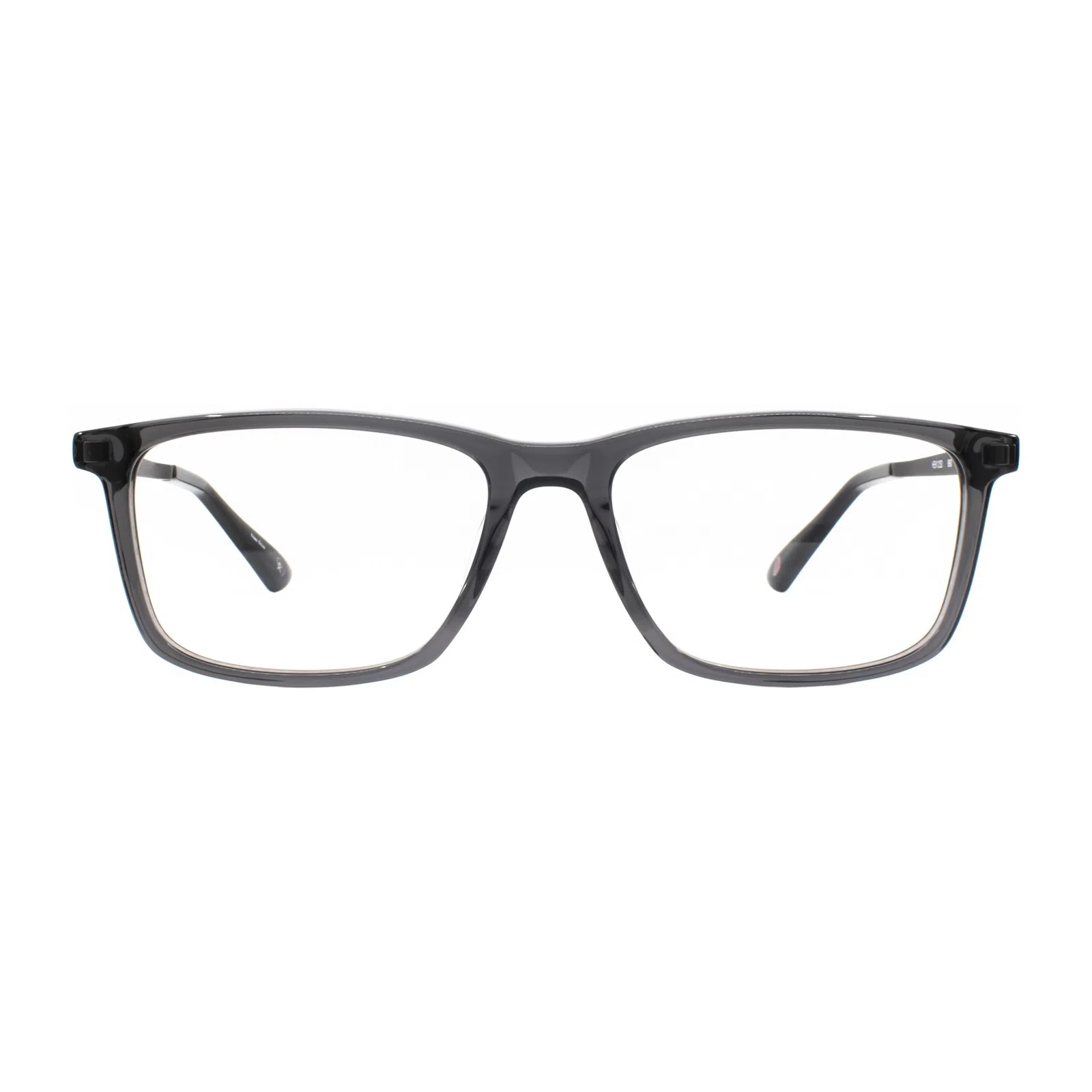 Hackett HEK1252 Eyeglasses - view 16