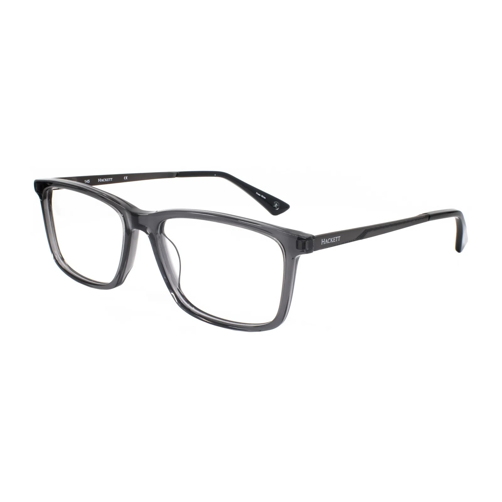Hackett HEK1252 Eyeglasses - view 17