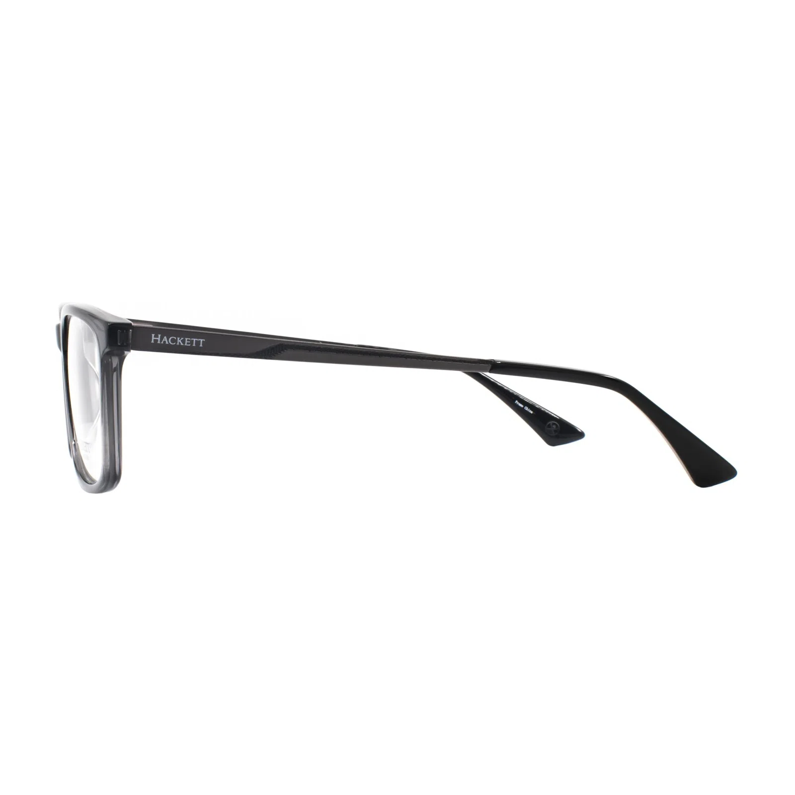 Hackett HEK1252 Eyeglasses - view 18