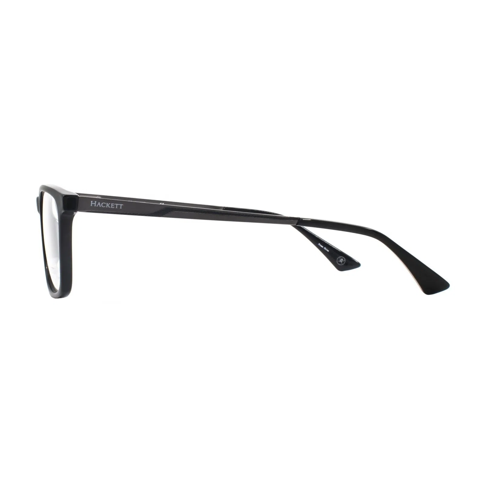 Hackett HEK1252 Eyeglasses - view 3
