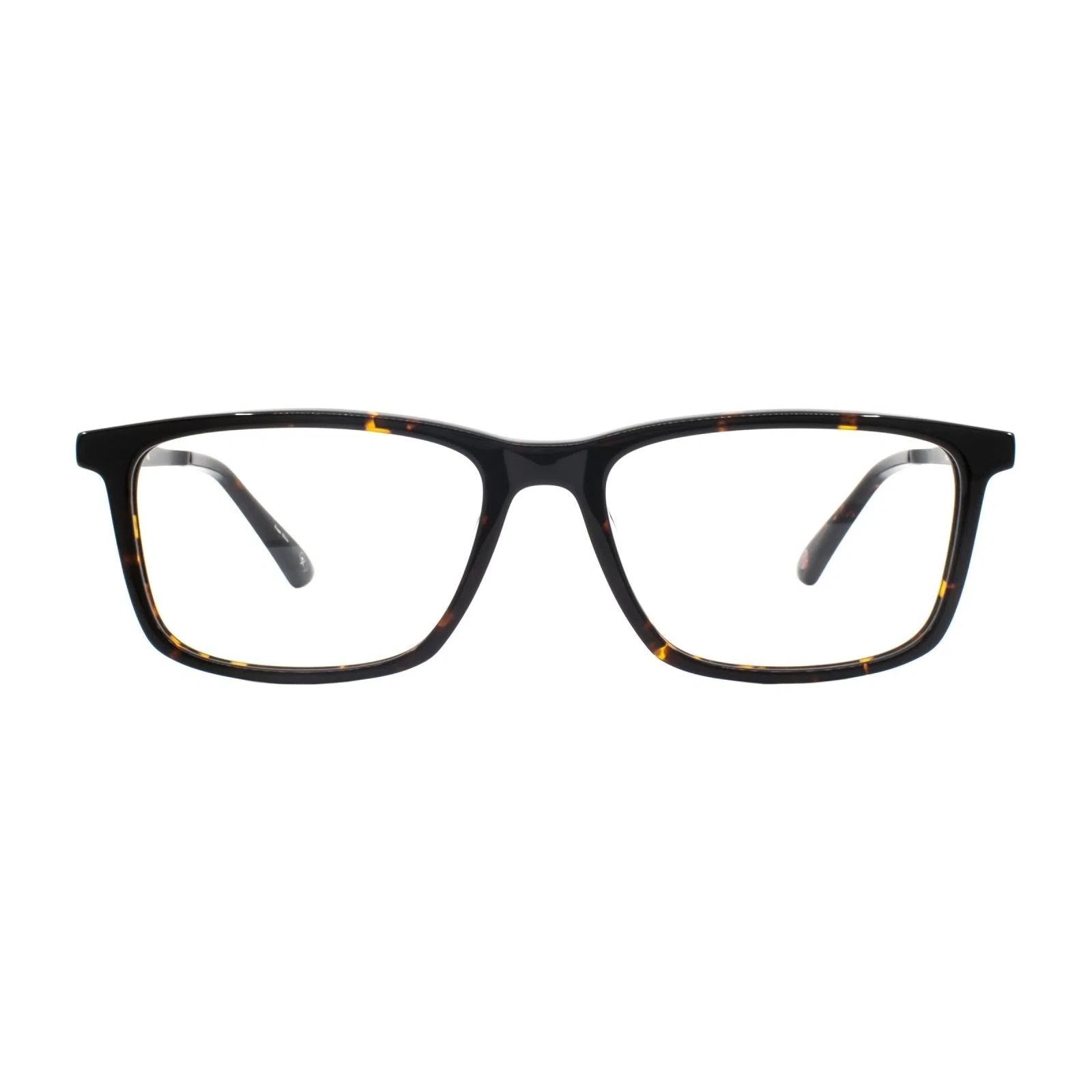 Hackett HEK1252 Eyeglasses - view 4