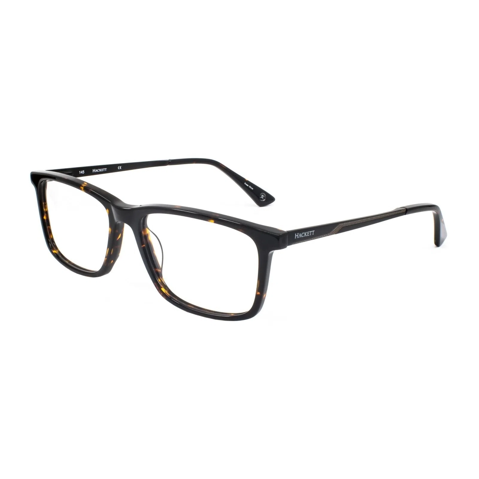 Hackett HEK1252 Eyeglasses - view 5