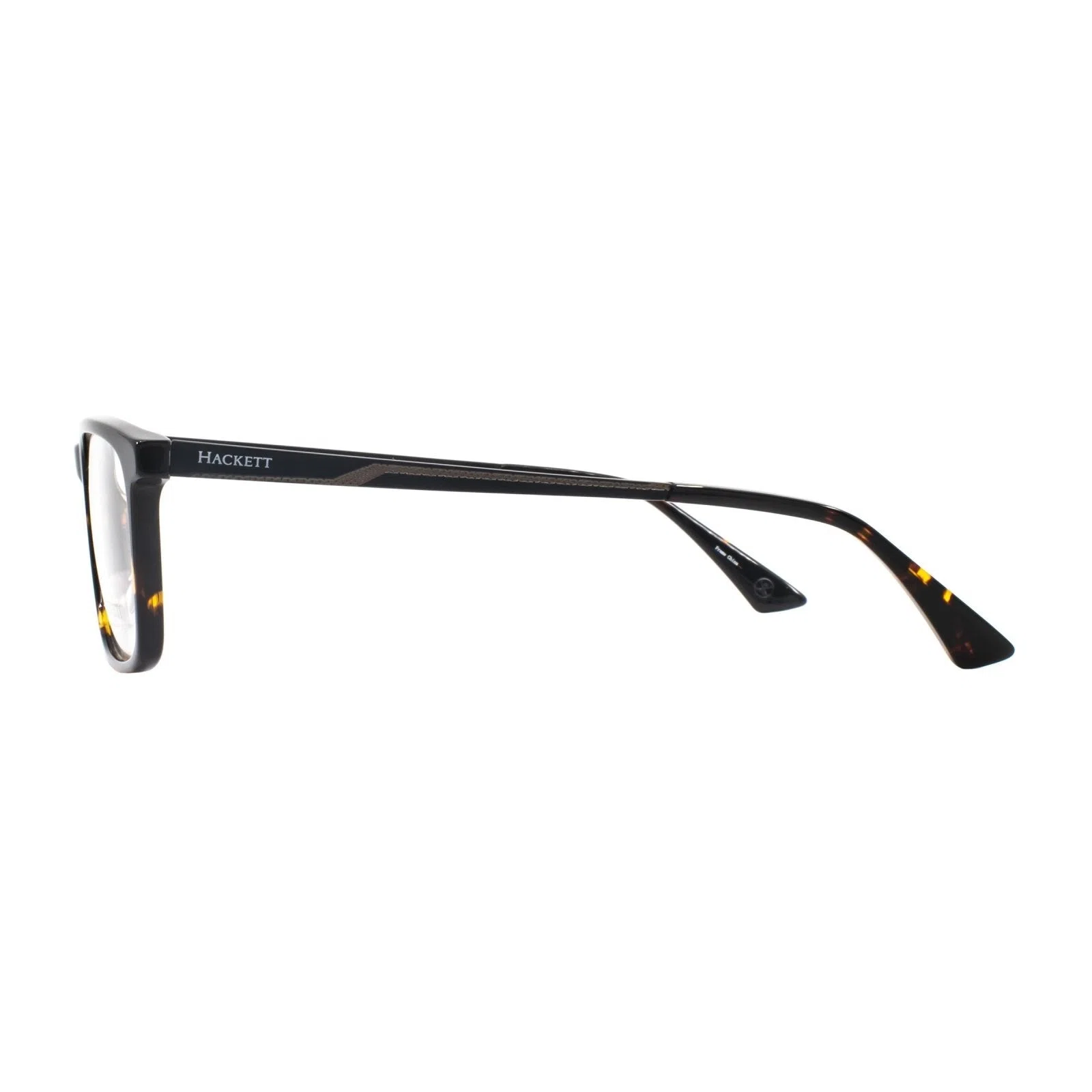 Hackett HEK1252 Eyeglasses - view 6