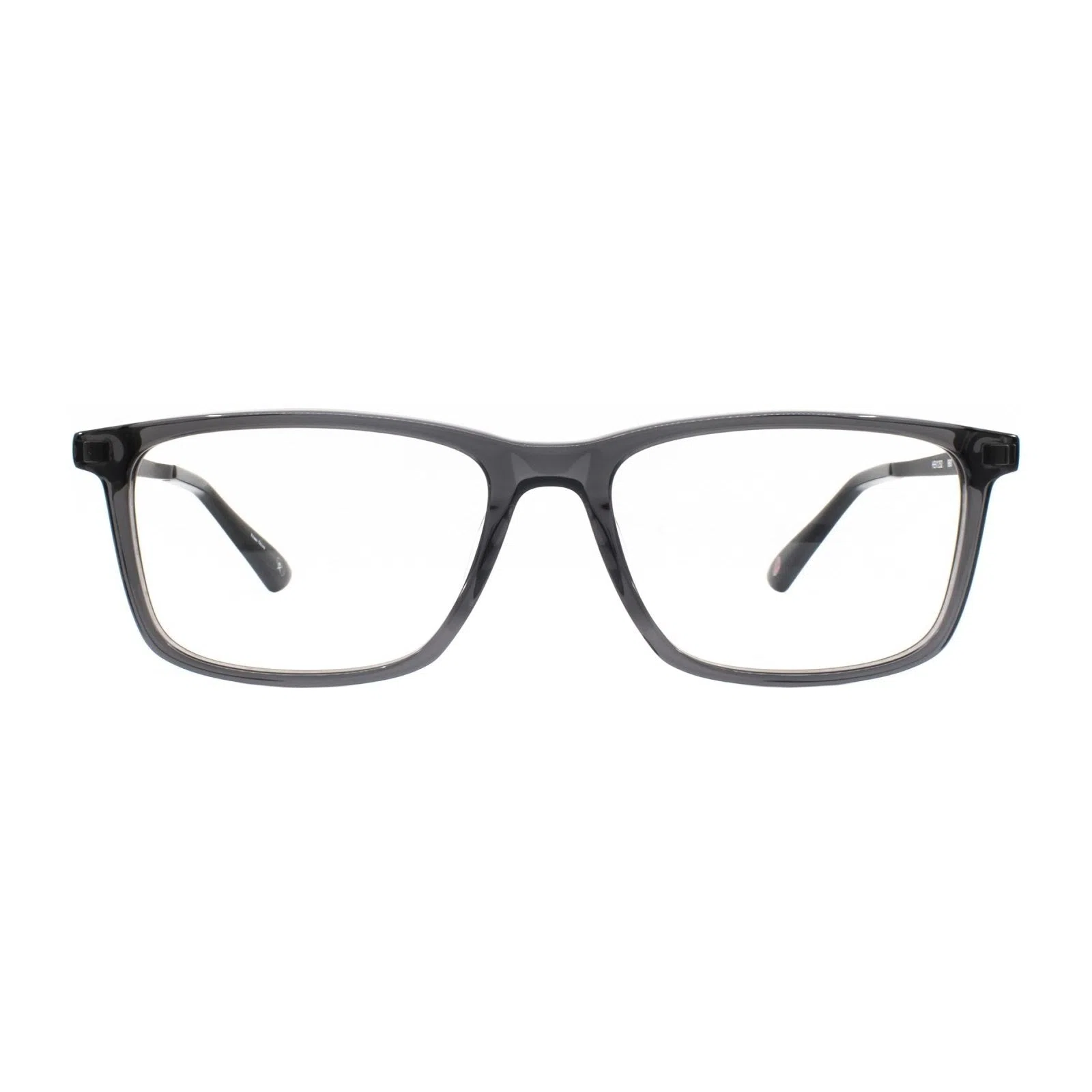 Hackett HEK1252 Eyeglasses - view 7