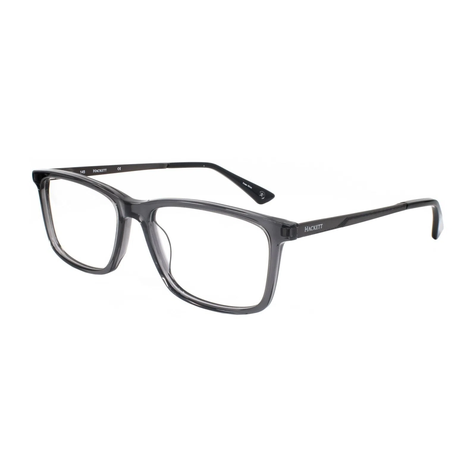 Hackett HEK1252 Eyeglasses - view 8
