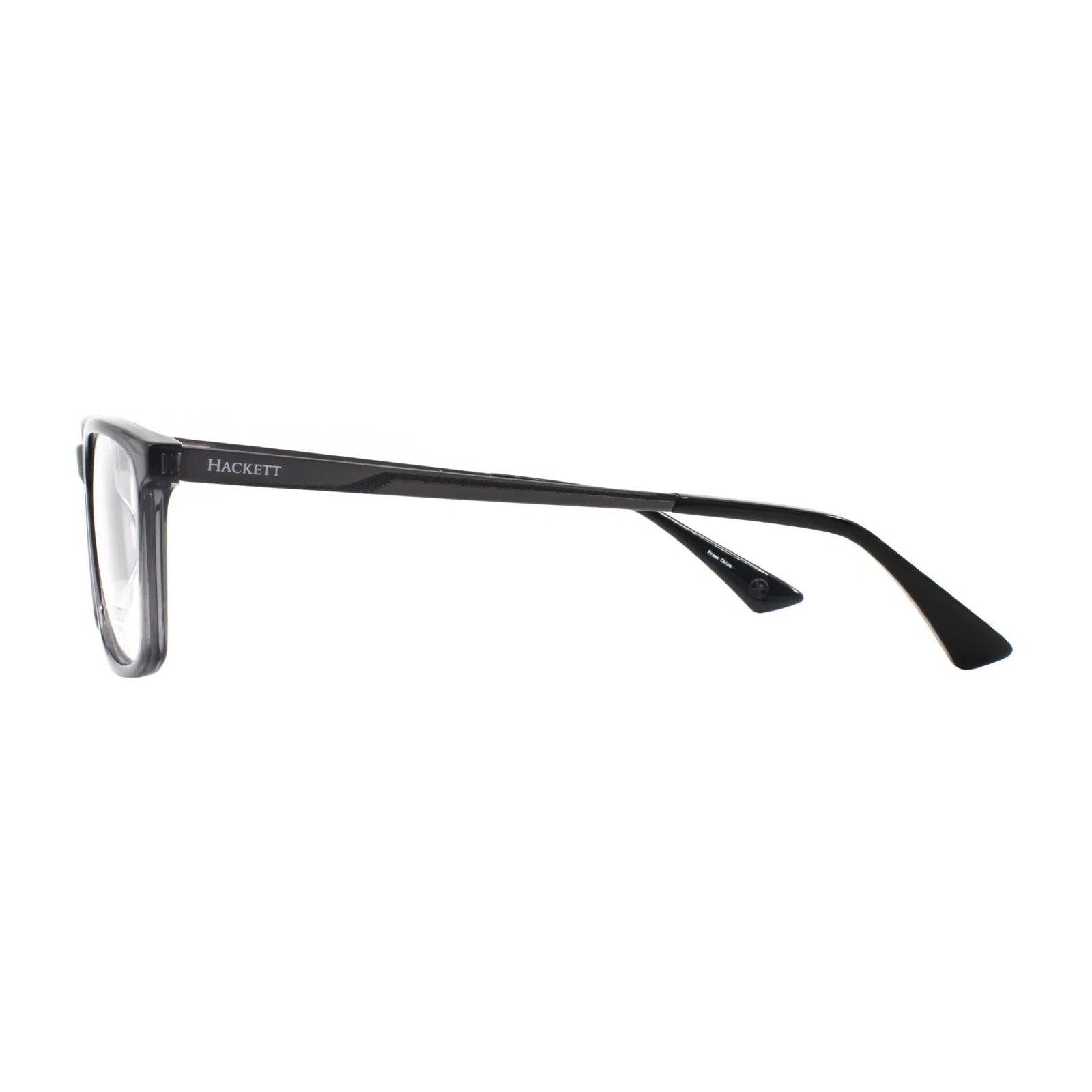 Hackett HEK1252 Eyeglasses - view 9