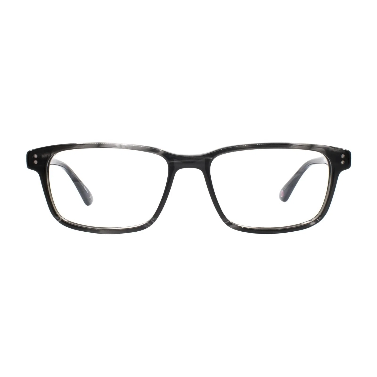 Hackett HEK1258 Eyeglasses
