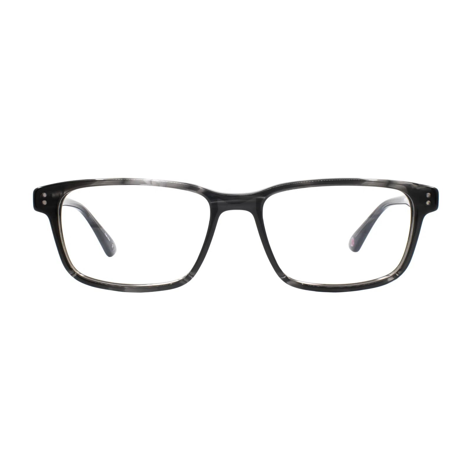 Hackett HEK1258 Eyeglasses - view 10