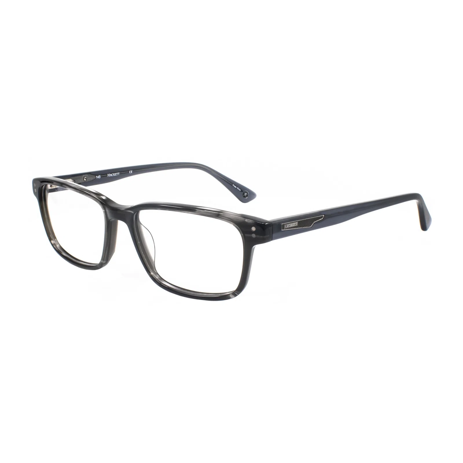 Hackett HEK1258 Eyeglasses - view 11