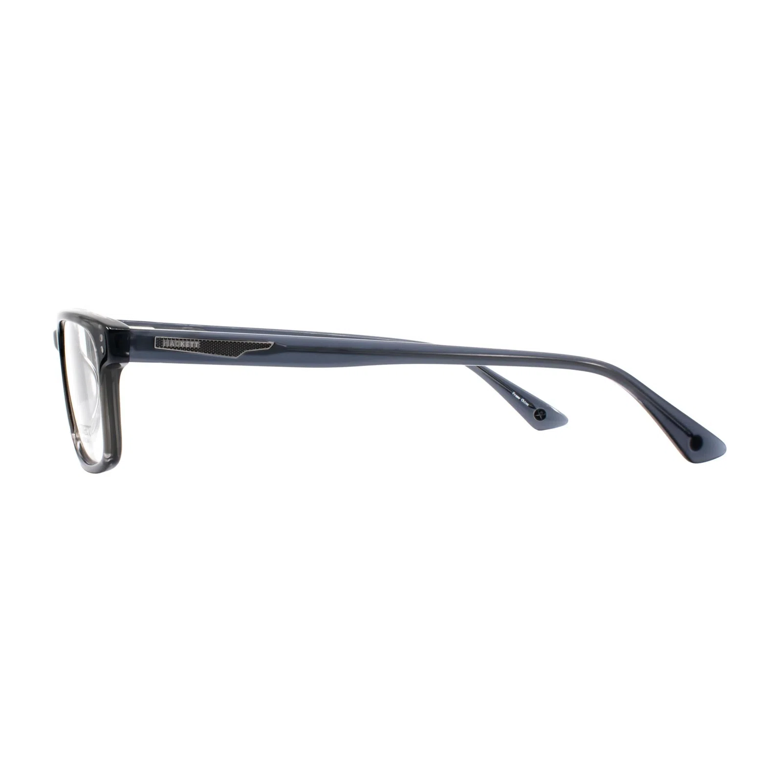 Hackett HEK1258 Eyeglasses - view 12