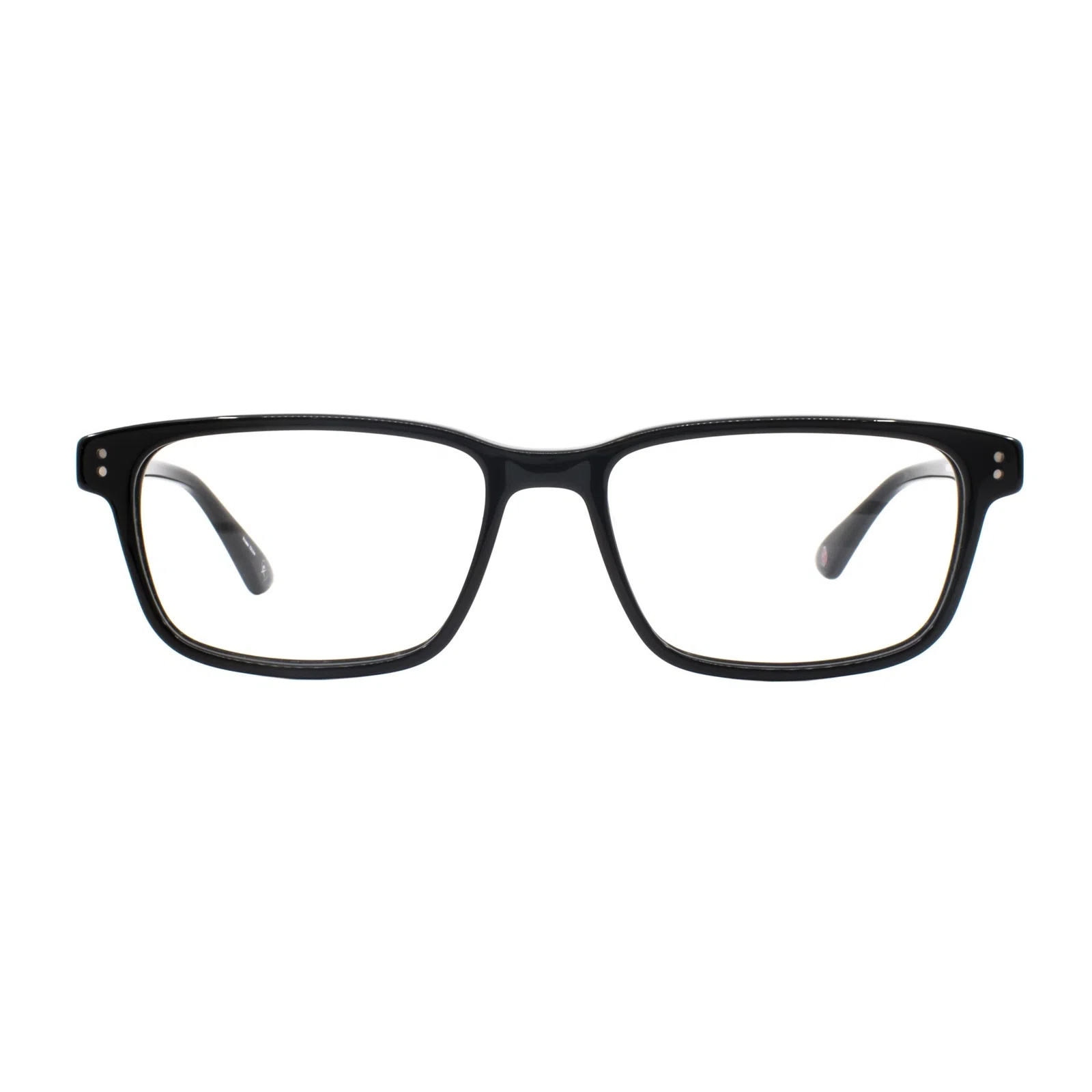 Hackett HEK1258 Eyeglasses - view 13
