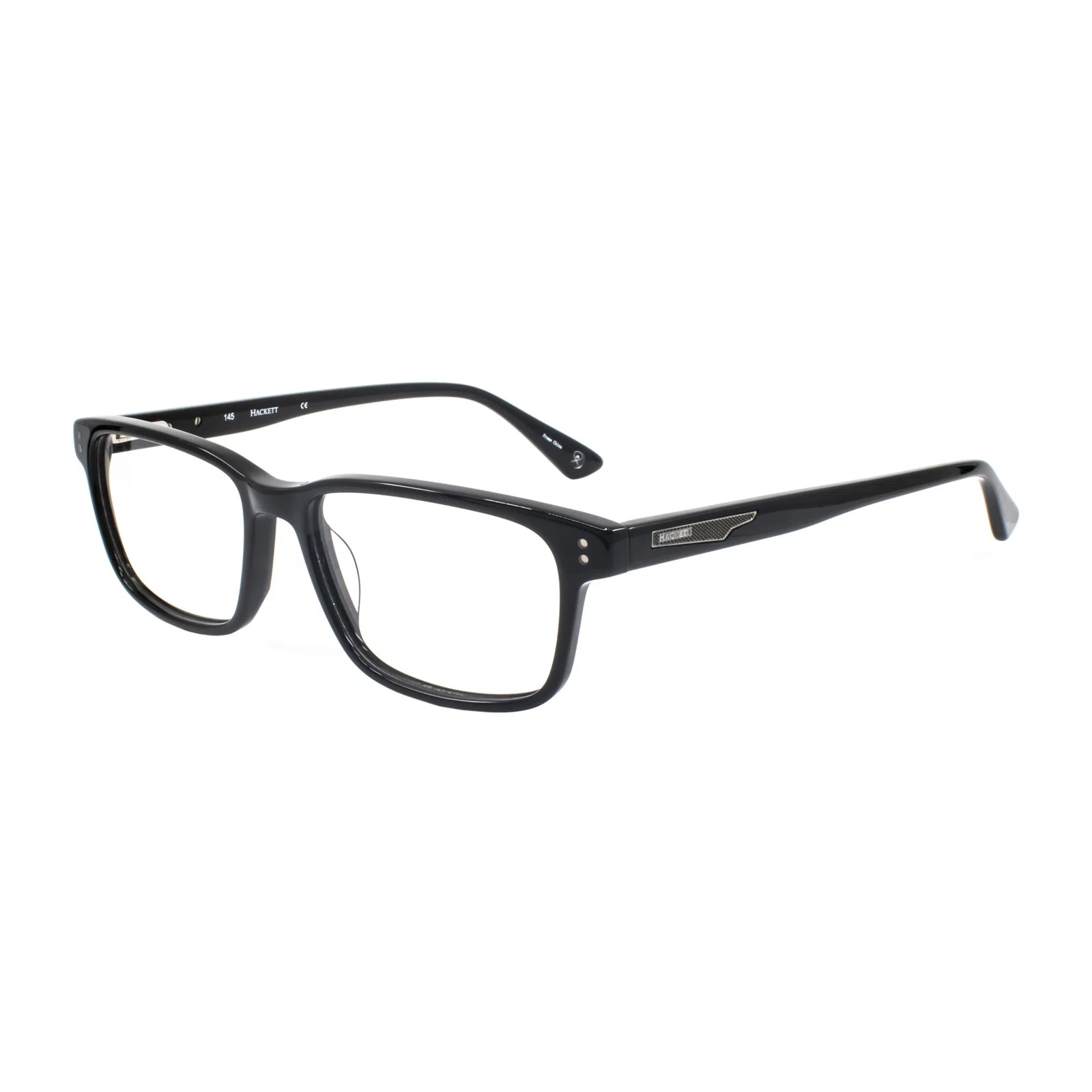 Hackett HEK1258 Eyeglasses - view 14