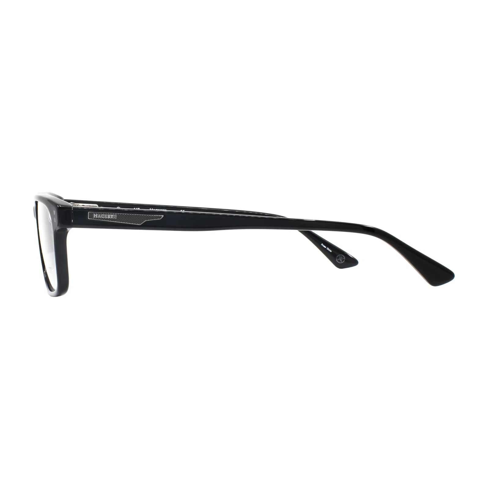 Hackett HEK1258 Eyeglasses - view 15