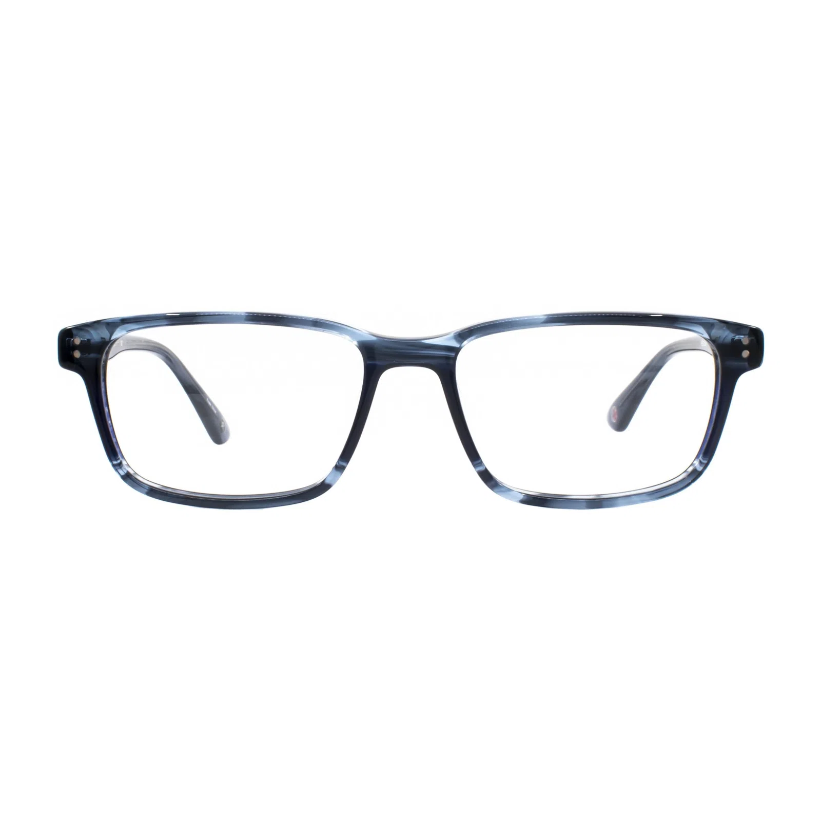 Hackett HEK1258 Eyeglasses - view 16