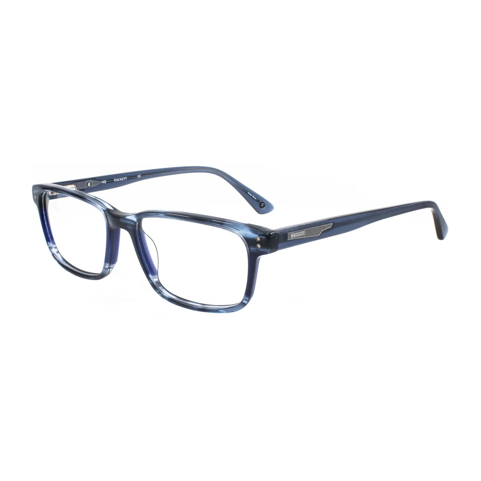 Hackett HEK1258 Eyeglasses - view 17