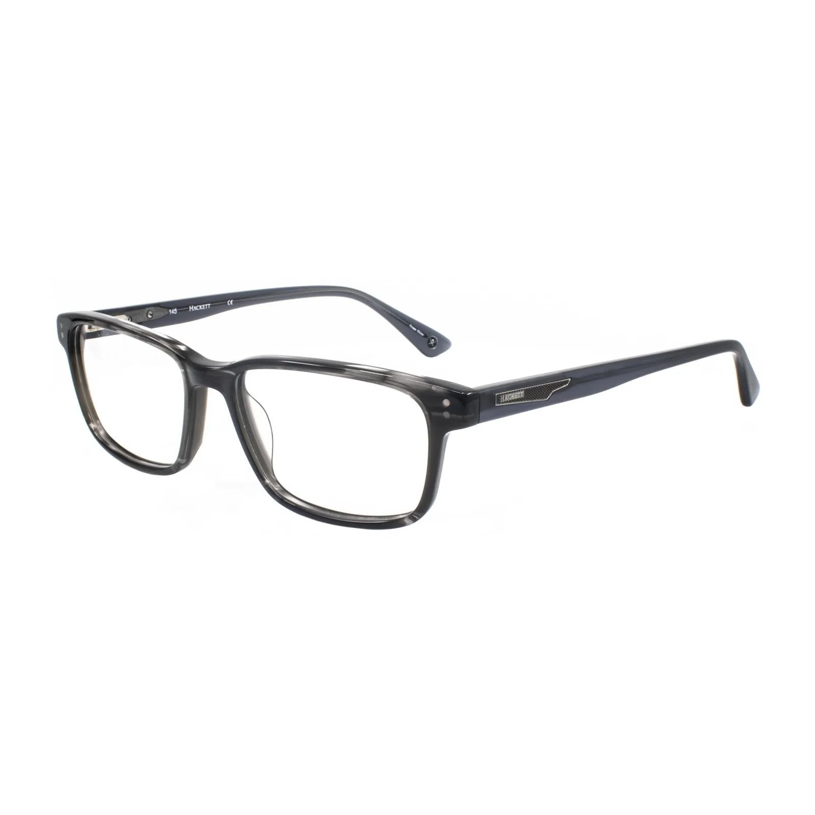 Hackett HEK1258 Eyeglasses - view 2