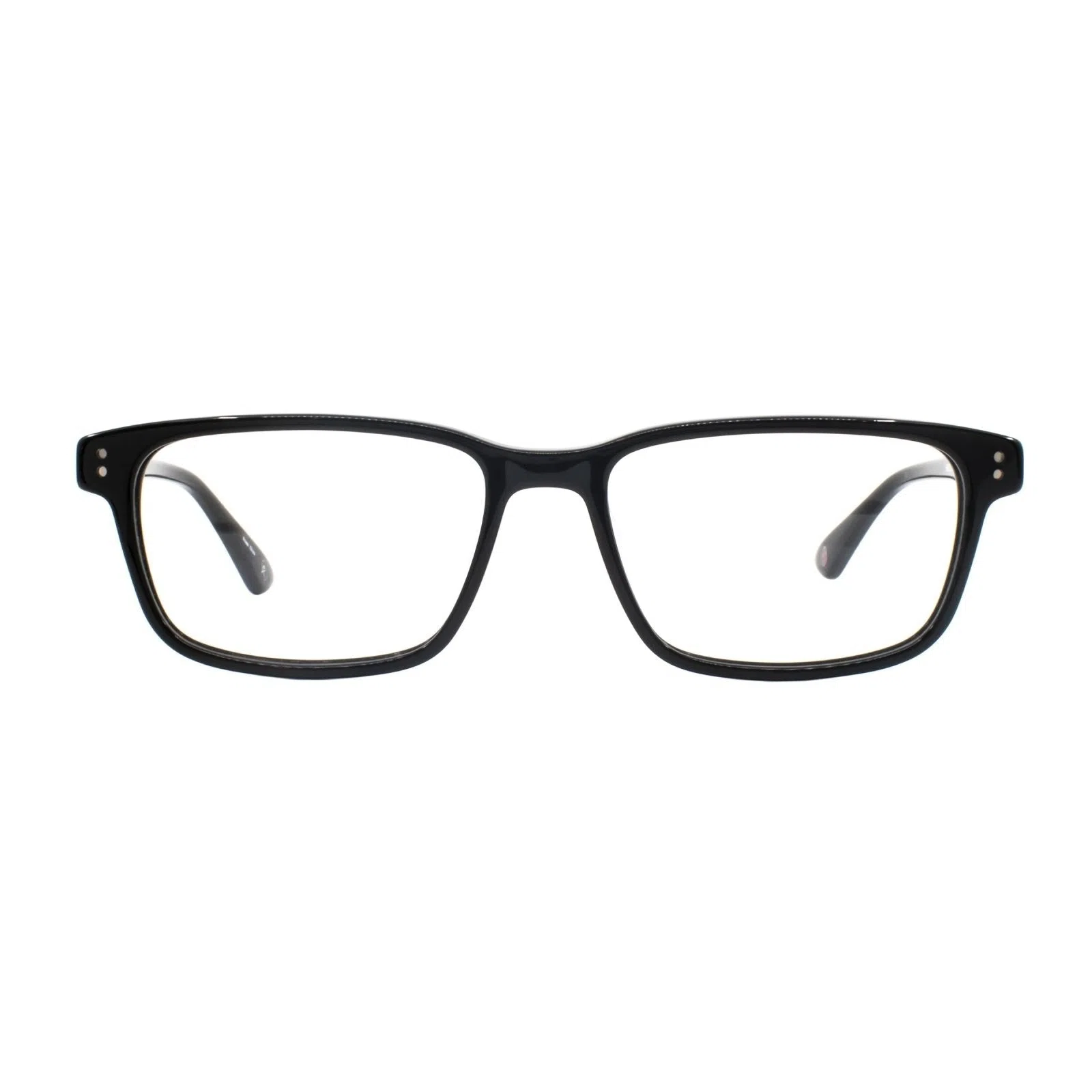 Hackett HEK1258 Eyeglasses - view 4