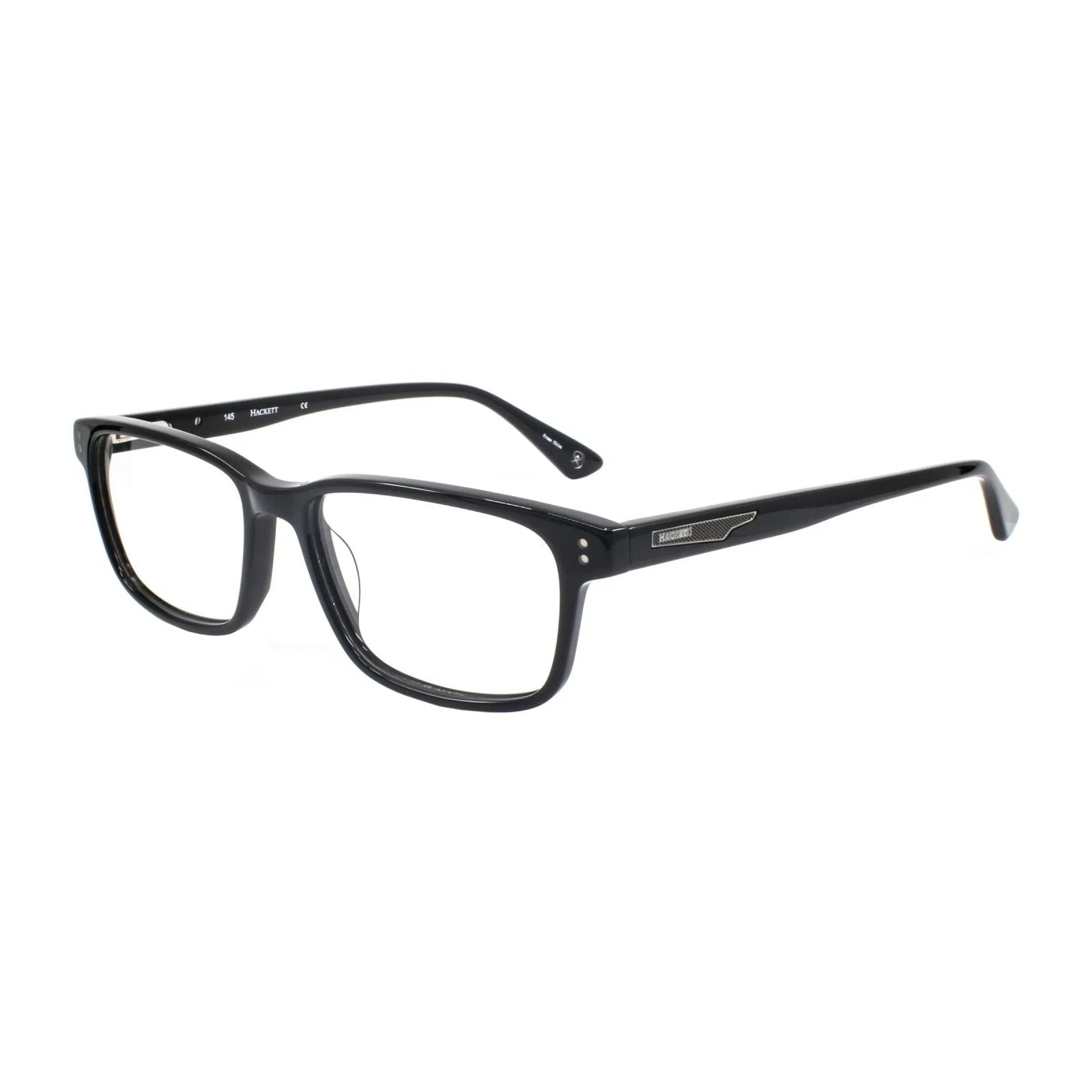 Hackett HEK1258 Eyeglasses - view 5