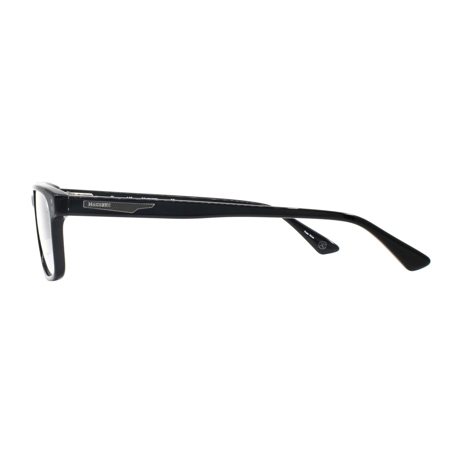 Hackett HEK1258 Eyeglasses - view 6