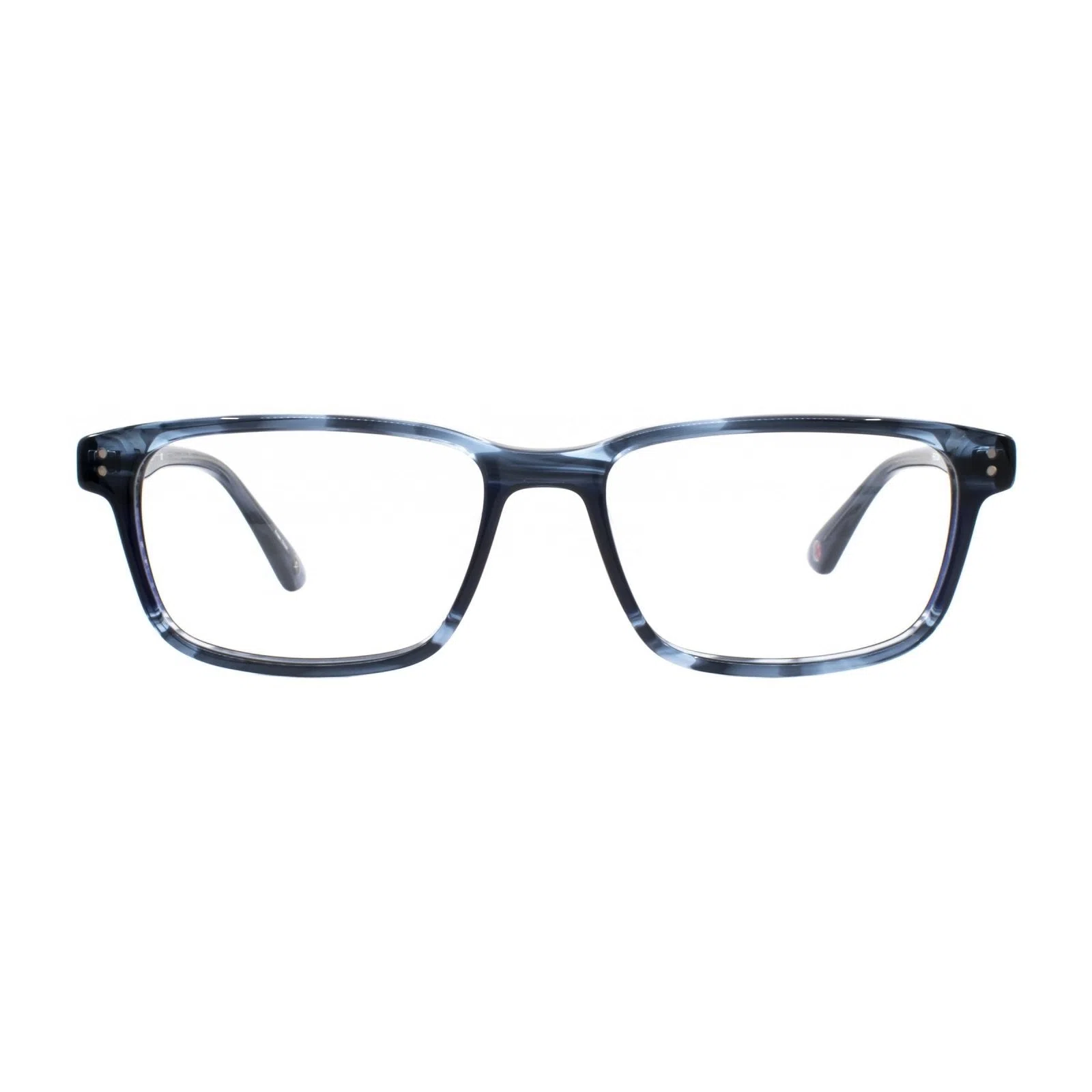 Hackett HEK1258 Eyeglasses - view 7