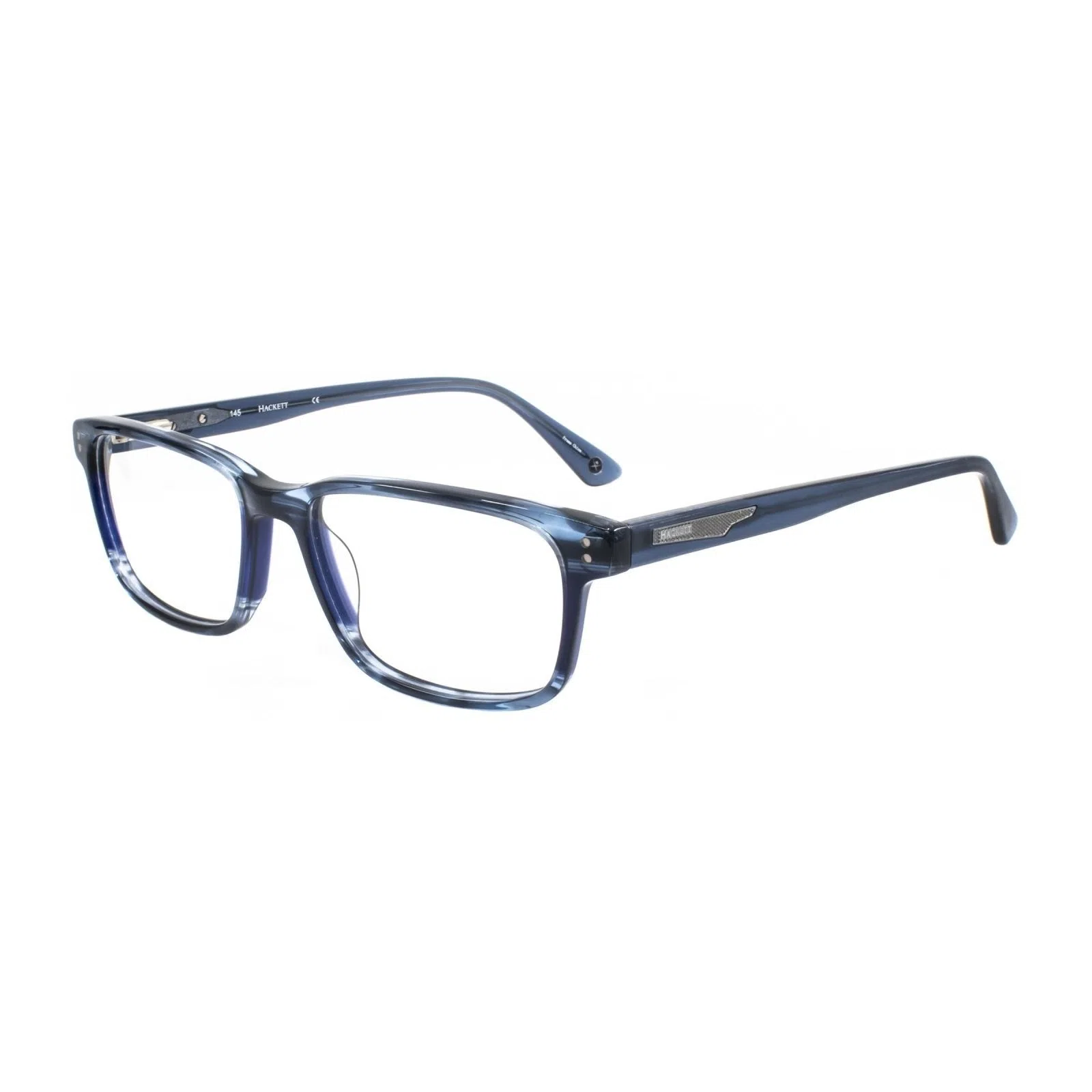 Hackett HEK1258 Eyeglasses - view 8