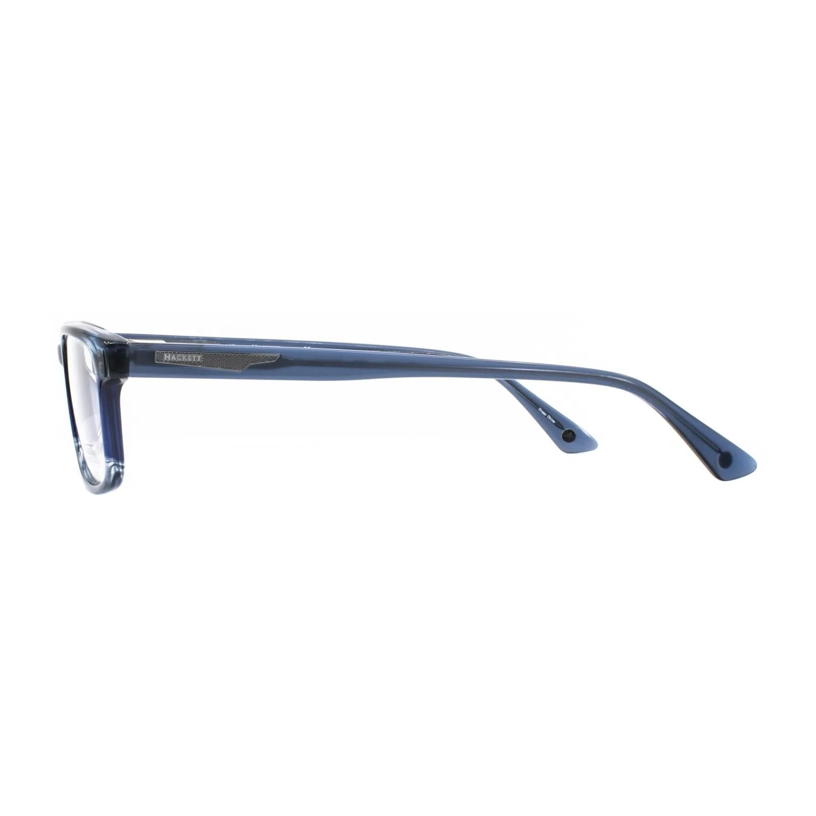 Hackett HEK1258 Eyeglasses - view 9