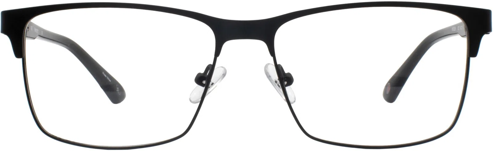 Hackett HEK1259 Eyeglasses