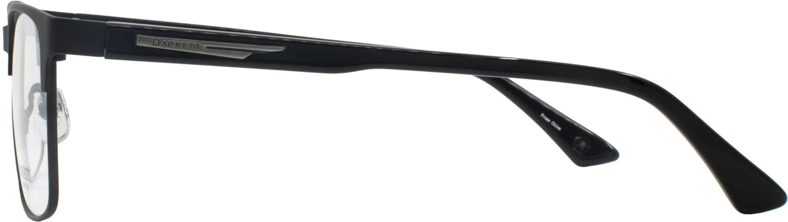 Hackett HEK1259 Eyeglasses - view 5