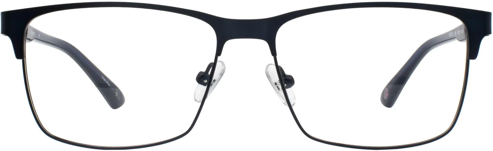 Hackett HEK1259 Eyeglasses - view 6