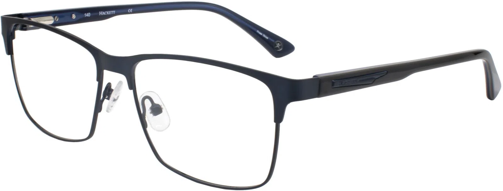 Hackett HEK1259 Eyeglasses - view 7