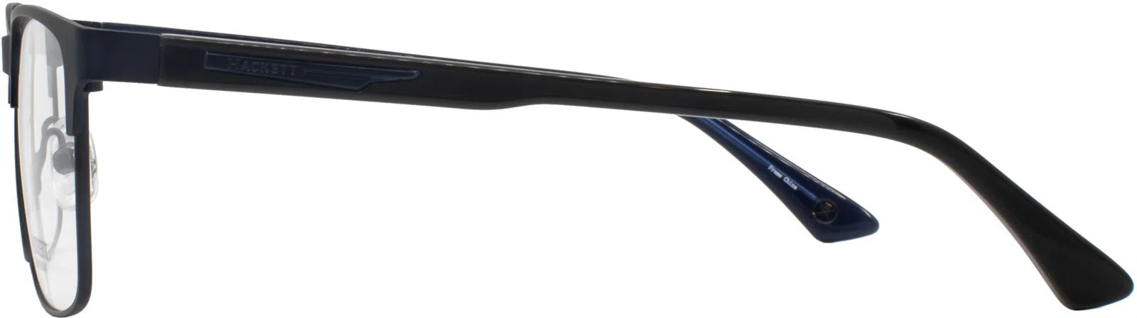 Hackett HEK1259 Eyeglasses - view 8
