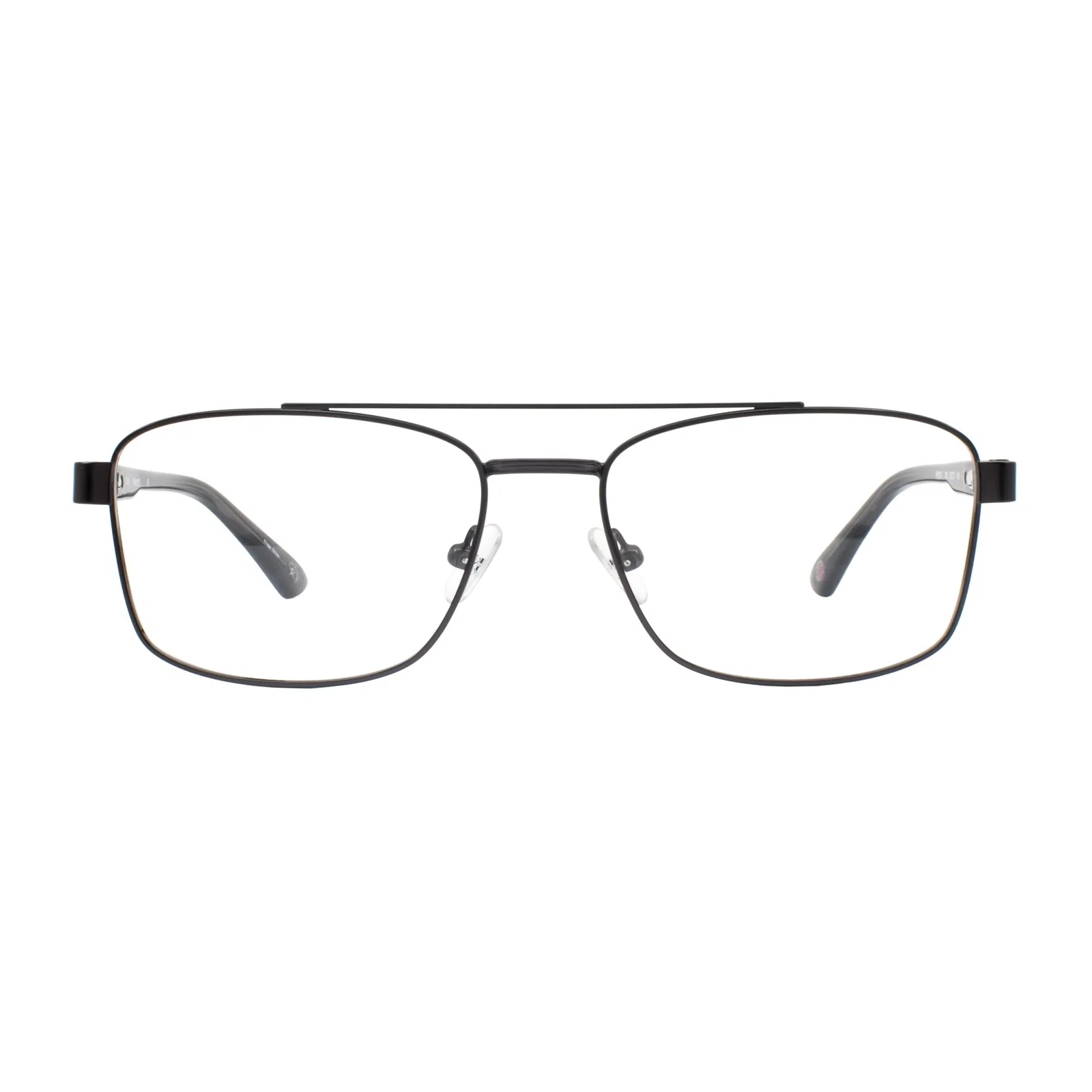 Hackett HEK1261 Eyeglasses