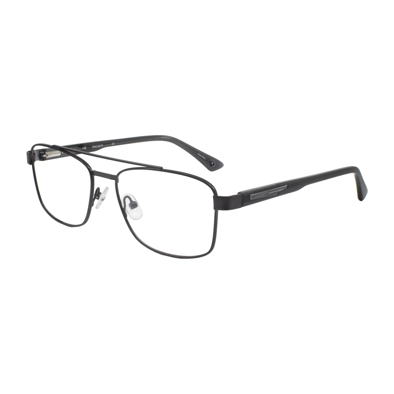 Hackett HEK1261 Eyeglasses - view 4