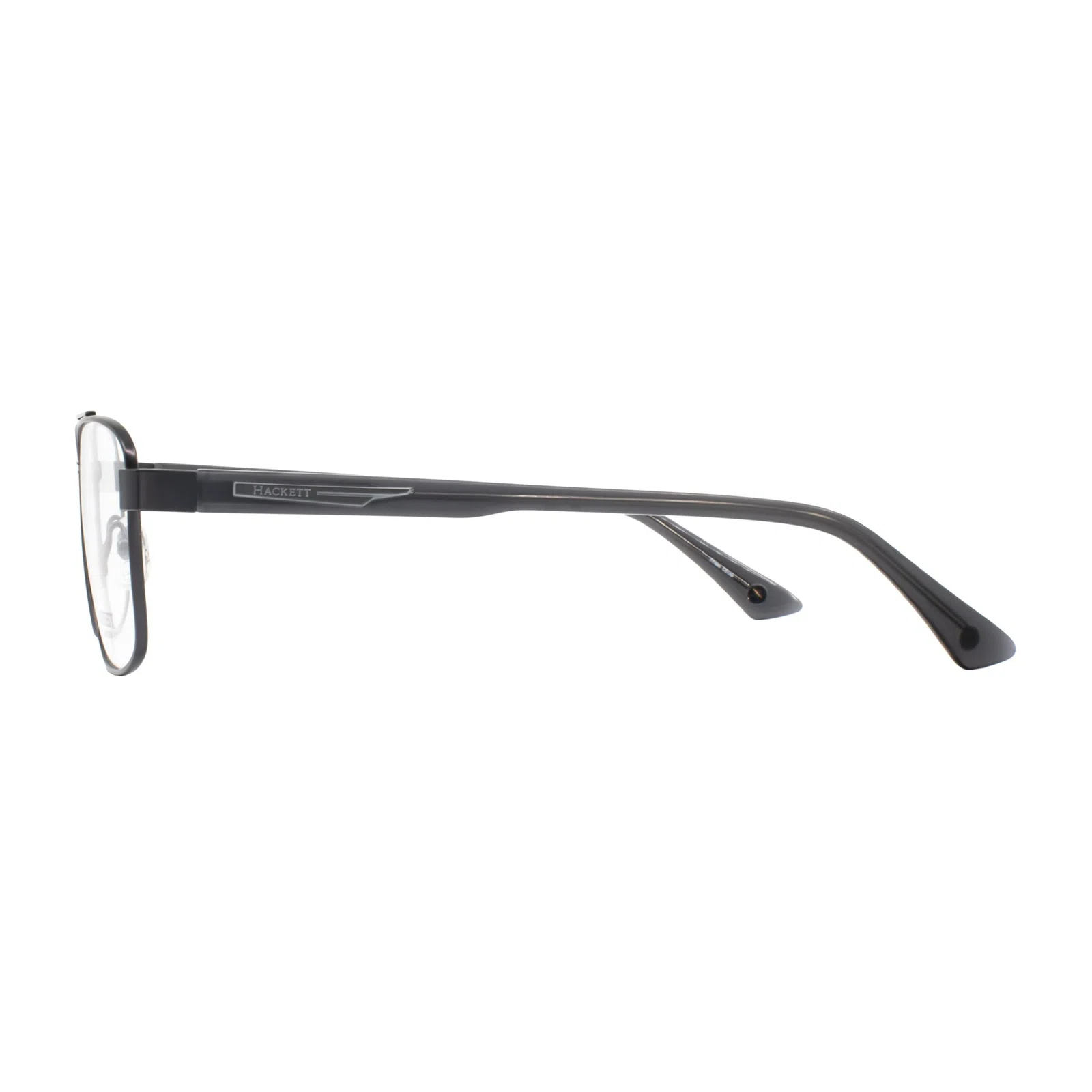 Hackett HEK1261 Eyeglasses - view 5