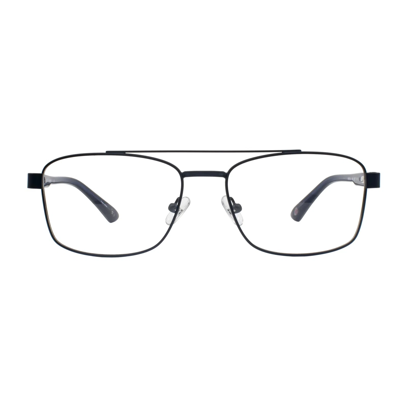 Hackett HEK1261 Eyeglasses - view 6