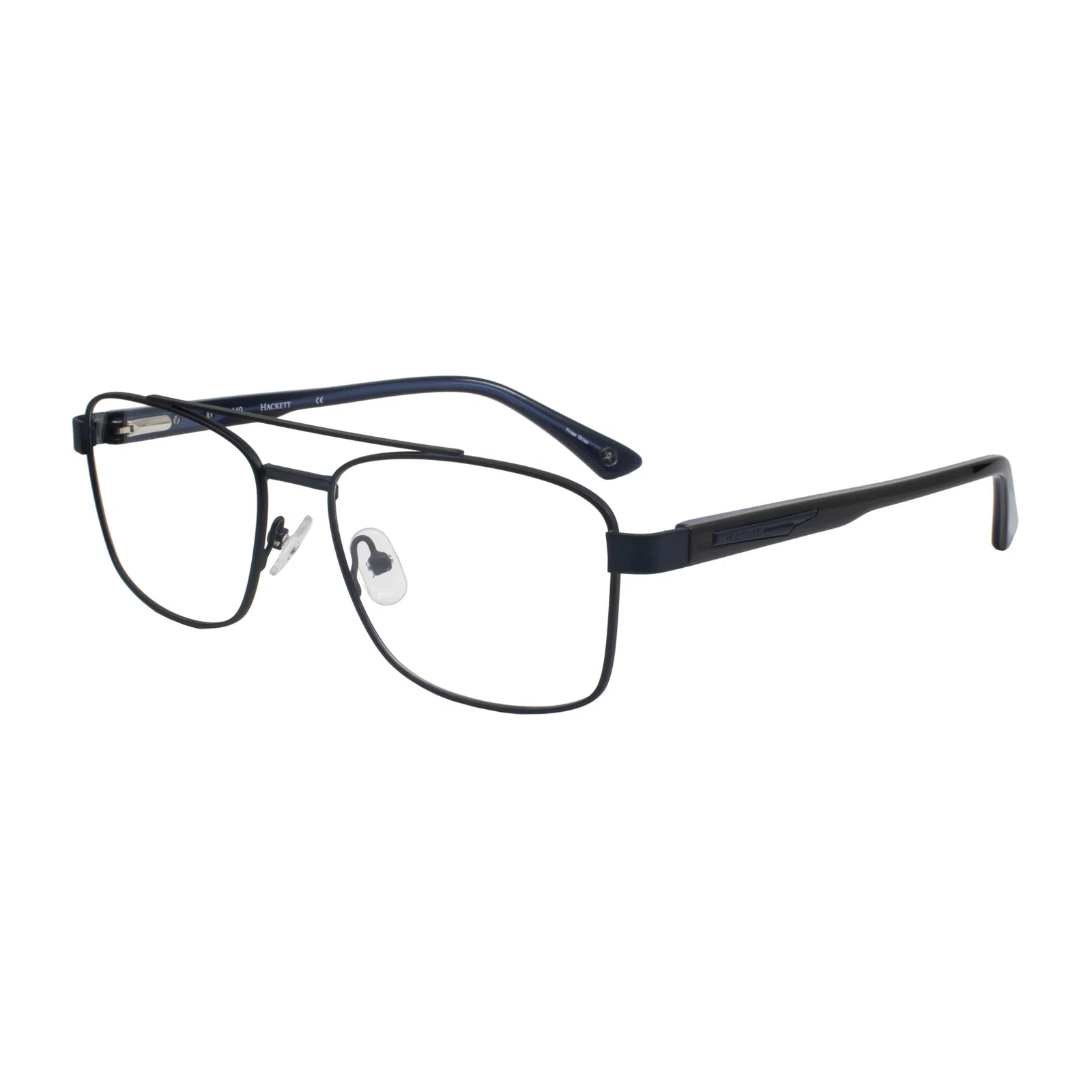 Hackett HEK1261 Eyeglasses - view 7