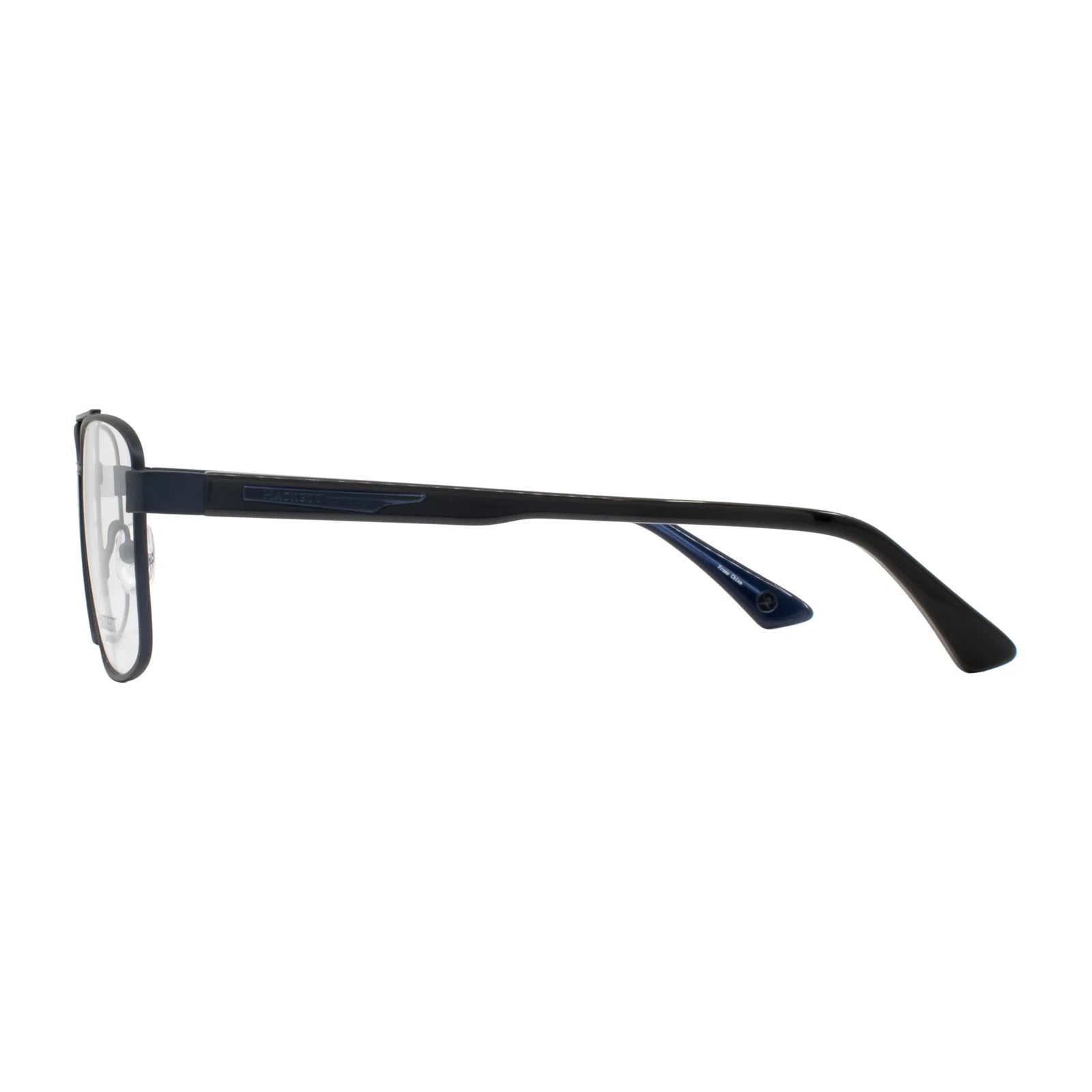Hackett HEK1261 Eyeglasses - view 8