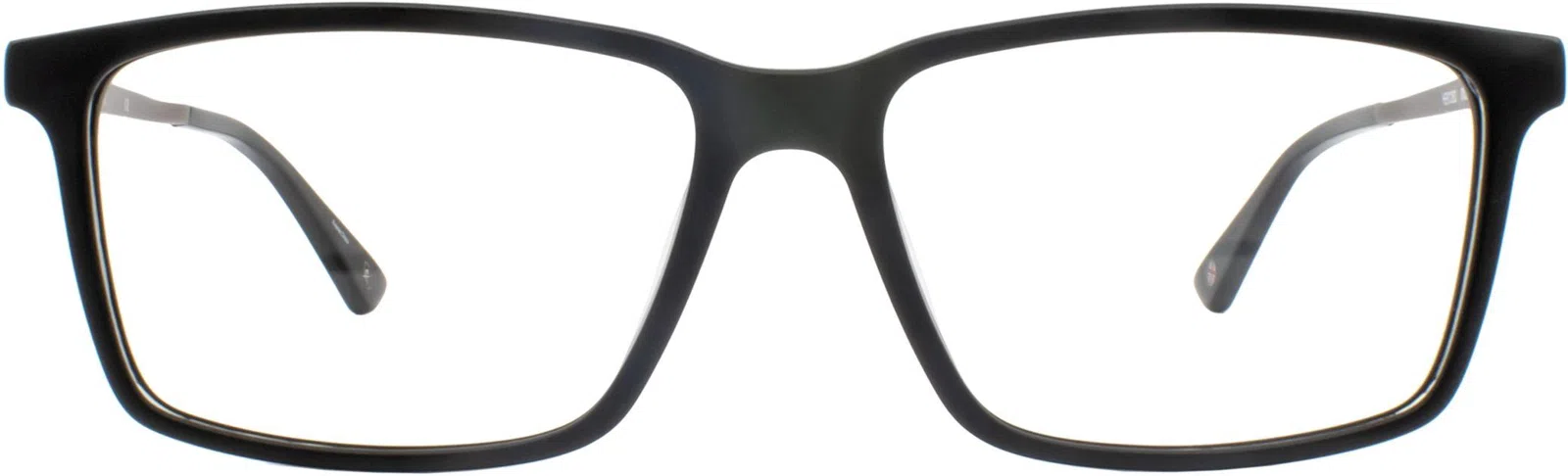 Hackett HEK1262 Eyeglasses - view 10