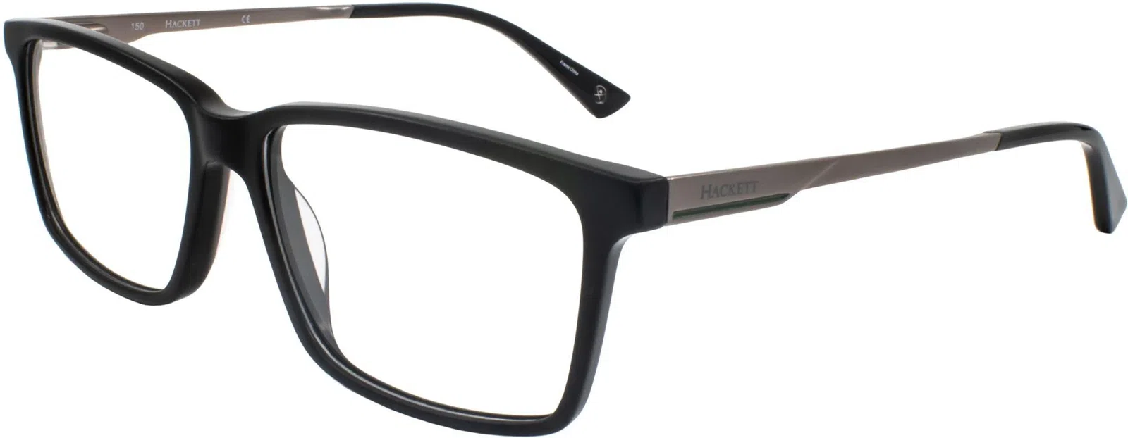Hackett HEK1262 Eyeglasses - view 11