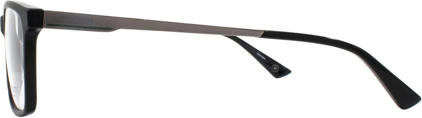 Hackett HEK1262 Eyeglasses - view 12