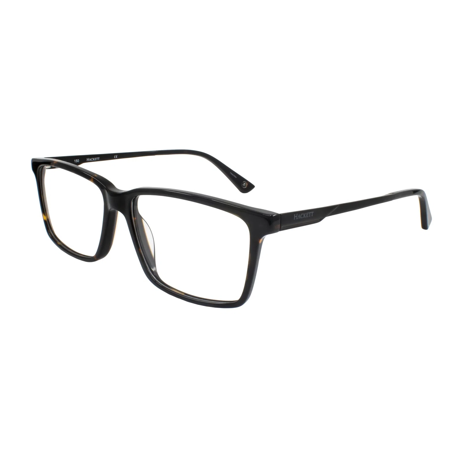Hackett HEK1262 Eyeglasses - view 5