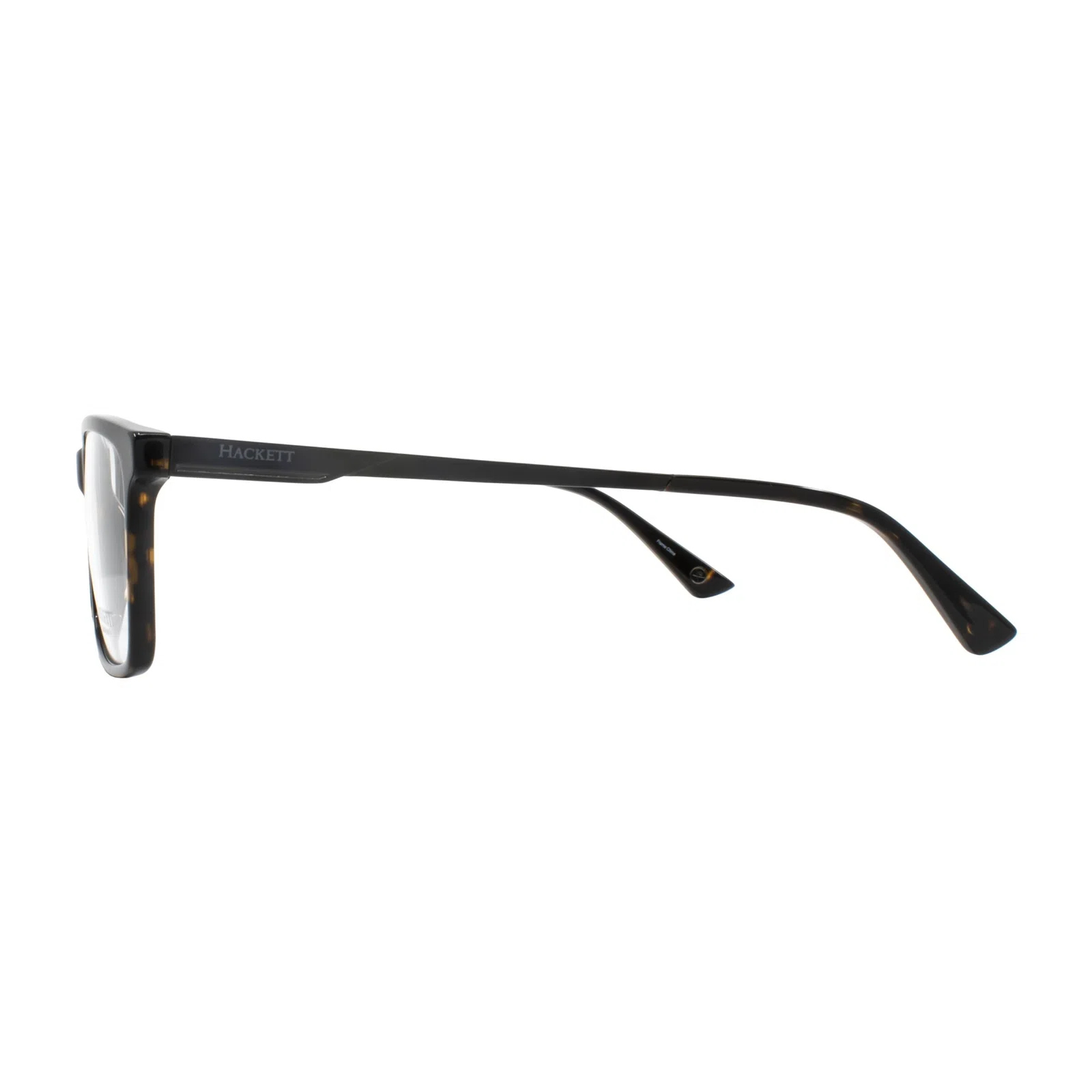 Hackett HEK1262 Eyeglasses - view 6