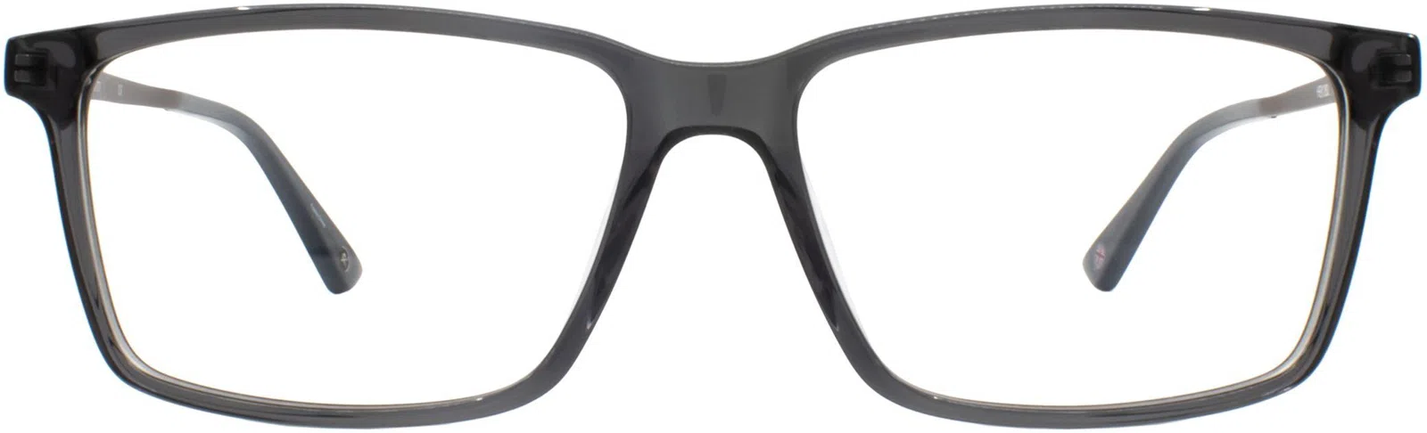 Hackett HEK1262 Eyeglasses - view 7
