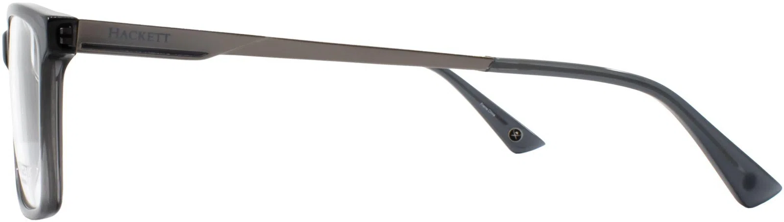Hackett HEK1262 Eyeglasses - view 9