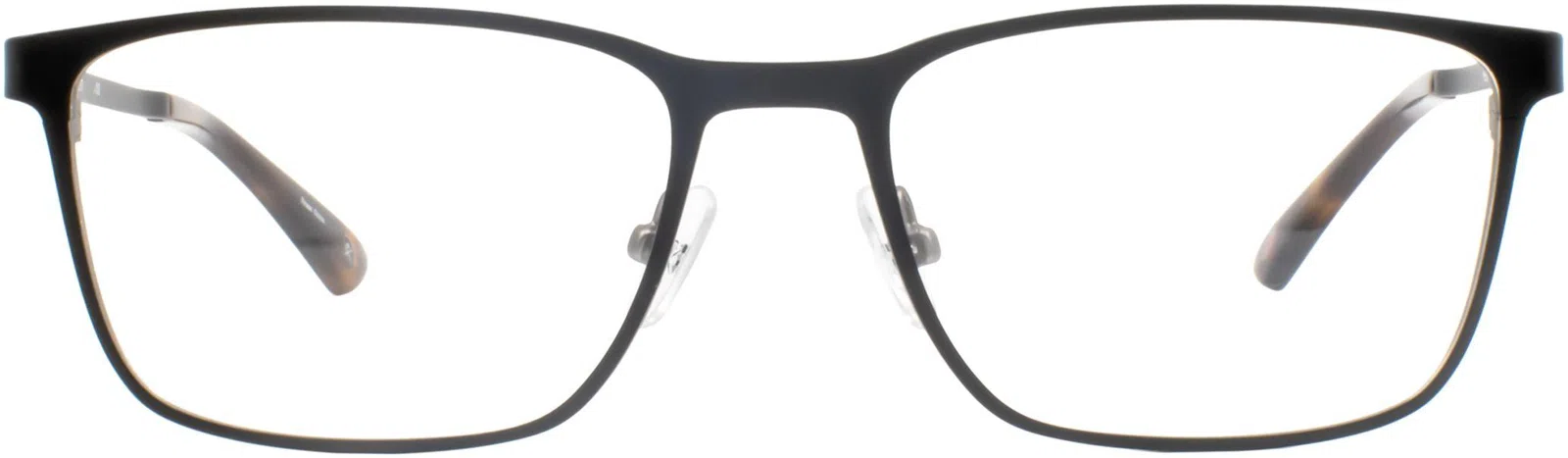 Hackett HEK1267 Eyeglasses - view 10