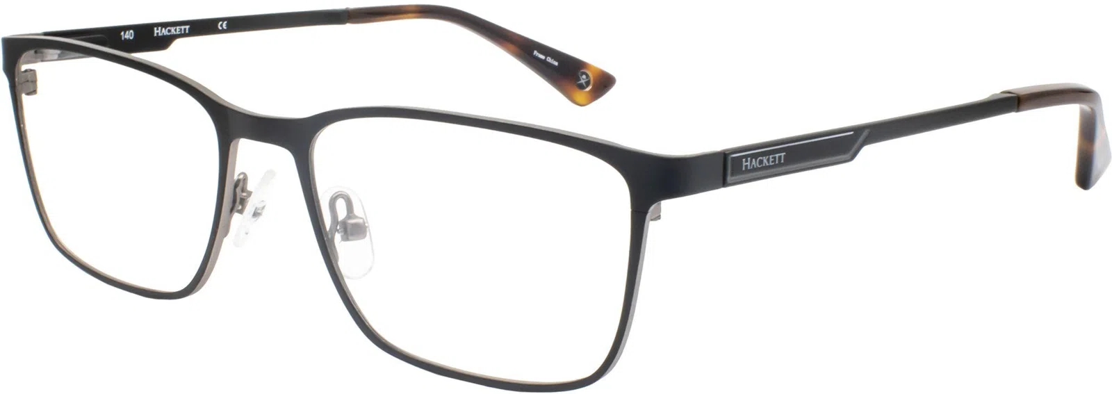Hackett HEK1267 Eyeglasses - view 11