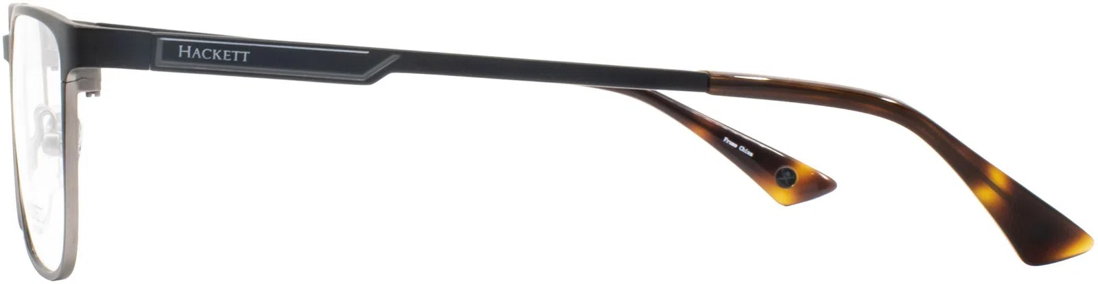 Hackett HEK1267 Eyeglasses - view 12