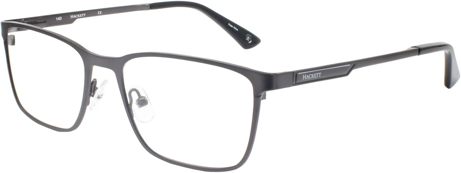 Hackett HEK1267 Eyeglasses - view 2