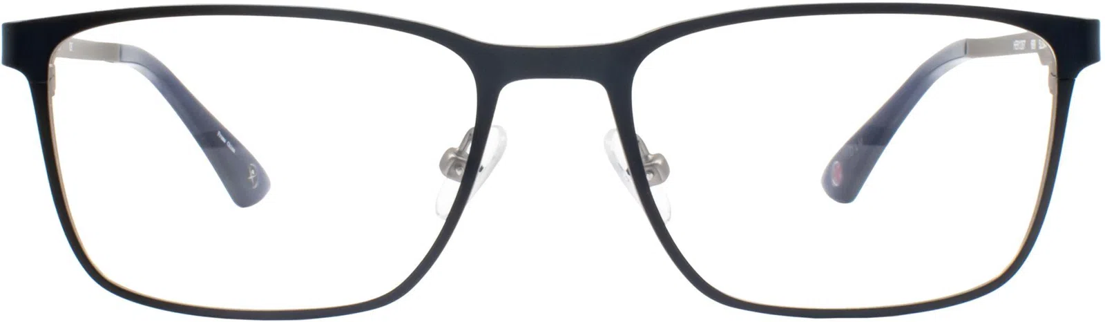 Hackett HEK1267 Eyeglasses - view 4